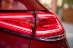 Mercedes-Benz CLS450 AMG Line 2018 года (NA)